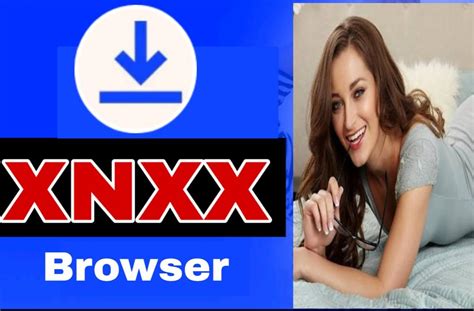 xnxx .hd|full hd Search